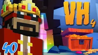 Vault Hunters 4 - Big Teamwork (#40)