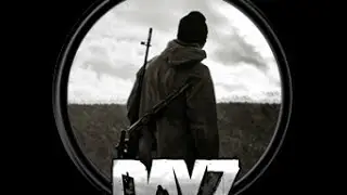 Гайд - Dayz как стрелять? РПК-74