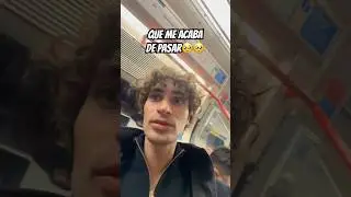 NO PUEDO CREERLO QUE AMOR
