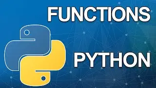 Working with Functions in Python
