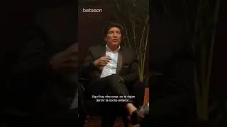 La RIVALIDAD 🇵🇪🇨🇱🔥 #LeyendasDeLaCopaBetsson #Solano #Zamorano #Perú #Chile