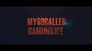 Welcome to the Mysocalledgaminglife channel!!!