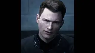 𝗛𝗘 𝗜𝗦 𝗠𝗬 𝗖𝗢𝗠𝗙𝗢𝗥𝗧 𝗖𝗛𝗔𝗥𝗔𝗖𝗧𝗘𝗥 ...