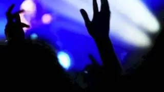 Beck & Charlotte Gainsbourg - Paradisco (Arston, Buck Lesson & Dis Play Remix)