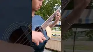 МАКСИМ. Новоросс.