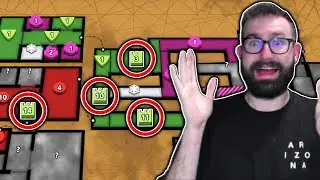 Can I Hold All of These Capitals?