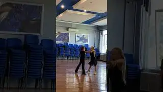 Интенсивы перед основными сборами в любимом клубе❤️