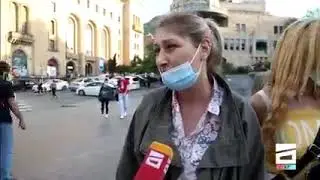 არჩევთ თუ არა წიგნს სქესის მიხედვოთ, გოგო თუ ბიჭი. რუსთავი 2