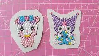 1 Minute Satisfying Compilation Video
