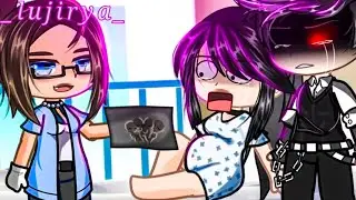 NEW 🏳️‍🌈 GACHA Life 🏳️‍🌈 LGBT Tiktok Compilation 🏳️‍🌈32