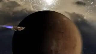 Game "Haegemonia" 1, 2 missions