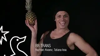 Trailer Queer Lisboa 26