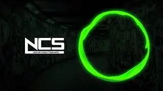 Dread Pitt -Pyro  [NCS Release]