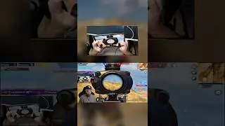 ГОЛОВЫ ЛЕТЯТ🔥