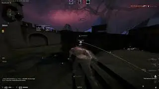 NEVERLOSE / GAMESENSE & ANGELWINGS HVH HIGHLIGHTS