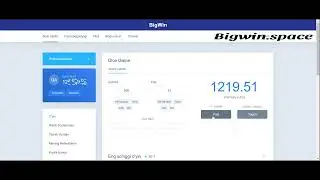 internetda pul ishlash  biwinda online daromad qilish