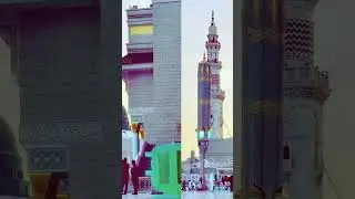 #islamic jummamubarak