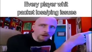 War thunder fans explaining (Meme)