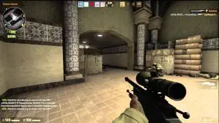 lalala.avi