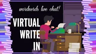 VIRTUAL WRITE-IN: 04/17/2022