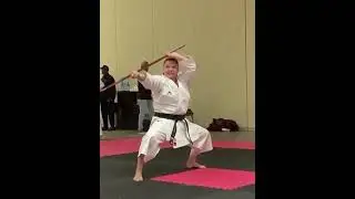 Когда начальник попросил выйти на работу в субботу 😬😤