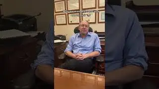 Why Are Men So Sensitive About Their Size?