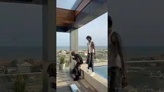 #kawabanga #dikoo #vanessa #asakaa #afrodrill #trap #hiphop #rap  #shorts  #fyp #drill #freestyle