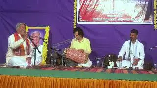 Talamaddale||Shrikrishna Sandhana || Jansale, kolagi || Bhavana TV