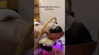 антистресс