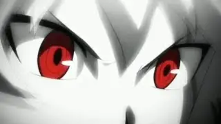 Beyblade burst Shu vs Lui Beyblade burst fight #beyblade #beybladeburst #shu /