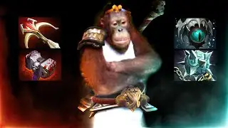 Планета Обезьян смотреть онлайн | Radikaifa