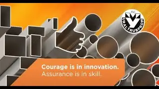 Unique technologies