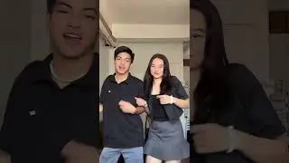 hala namali😱 