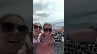 Коротко о том, как мы встретились с моей крошкой на курорте Краснодарского края, в городе Геленджик)