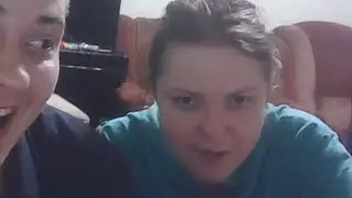 ОБЕЗЬЯНА + ЖИВОТНОЕ