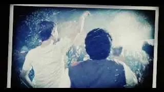 Проект X Дорвались (Project X) Трейлер 2012