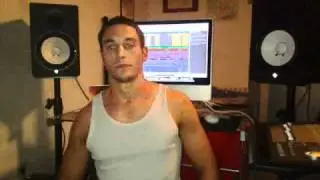 5 Rapper mit Geschmack - Flowryme & Jayjo & Geroy & Caney Knockout & Killah Co.