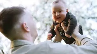 love u dad whatsapp status video download