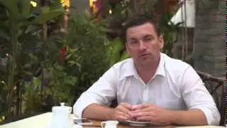 Понимание МЛМ как бизнеса   Зайцев Алексей 2015г