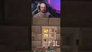 Welcome to Hell