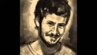 Mağusa Limanı - Uyan Alim Uyan, Uyanmaz Oldun (Ali İsmail Korkmaz Anısına )