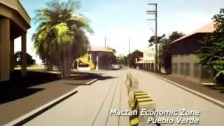 Cebu Real Estate House and Lot For Sale