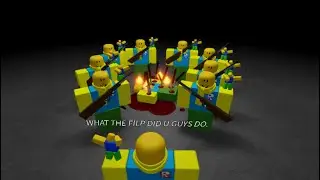 how to solve the lurk chapter 4 puzzle (DEMO)