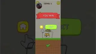 Save my pet untiy source code _ sell unity games