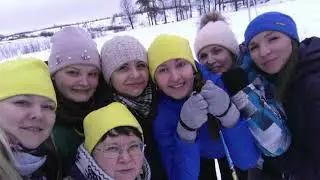 9 выпуск новый