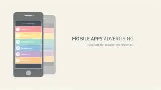 After Effects - Web Promotion Guide