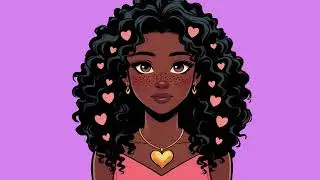 (FREE) R&B Type Beat x Emotional RnB Beat - 
