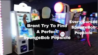 Brent TV Funny And Rage Moment Part 39 🤣