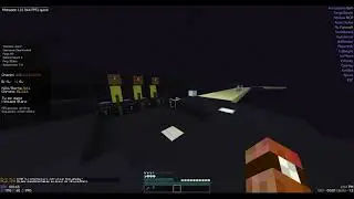 140bps funcraft fly