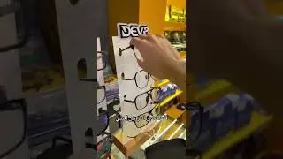 #كازاسوق
